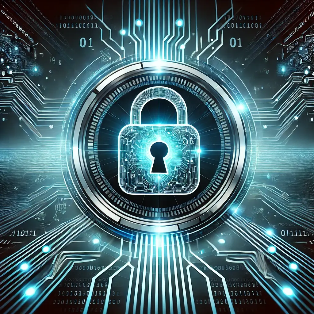 Data Protection Concept