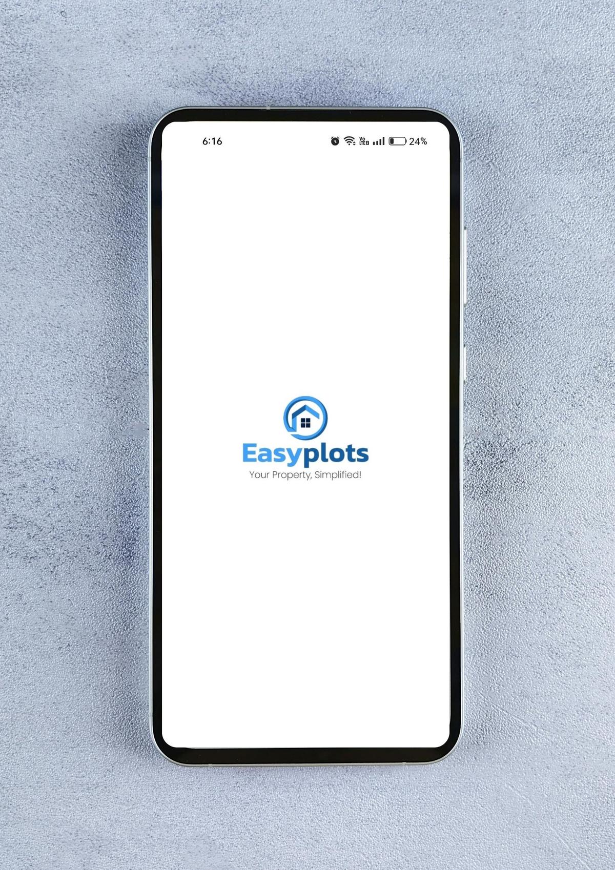 Download our app preview