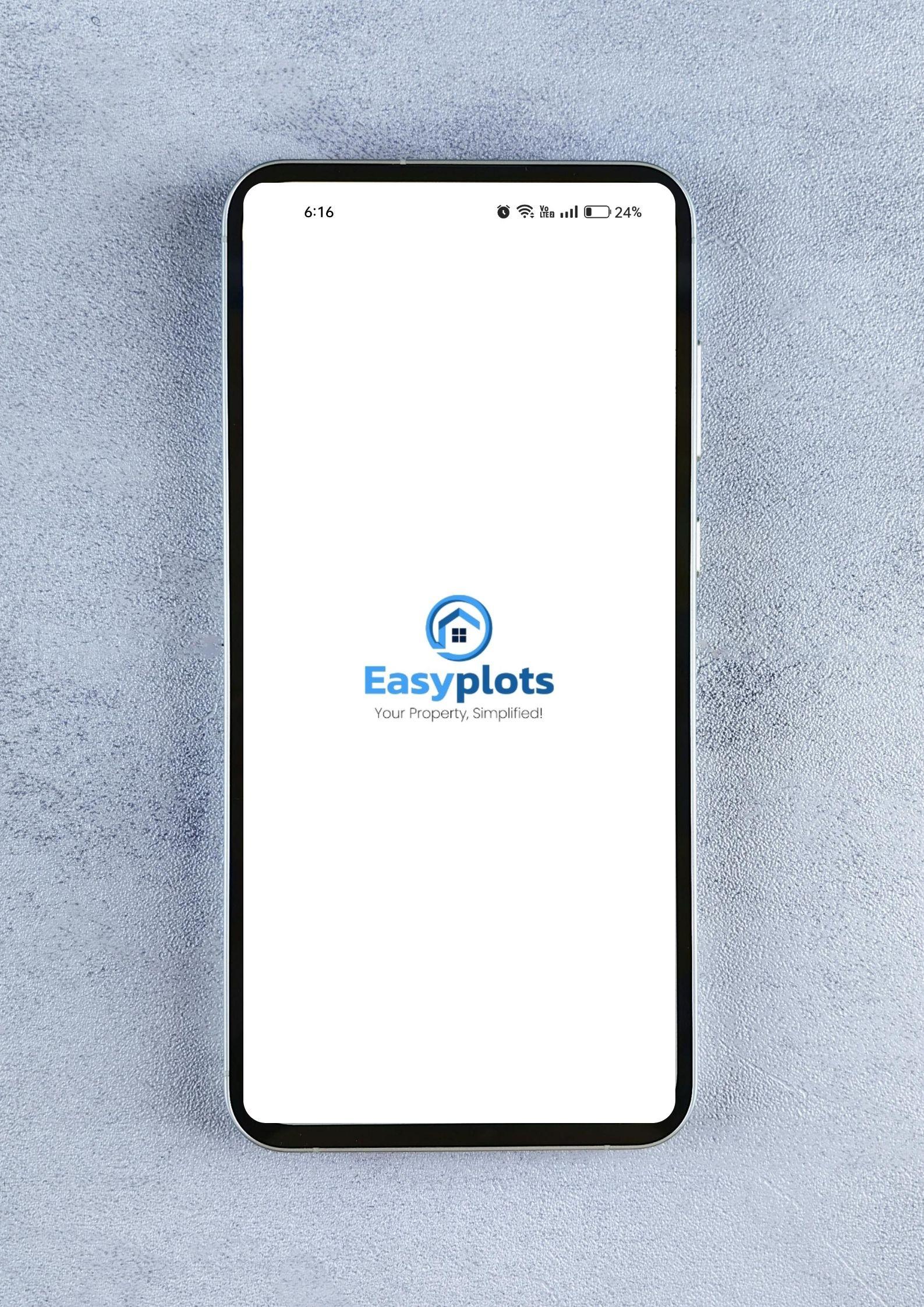 Relume placeholder image 2