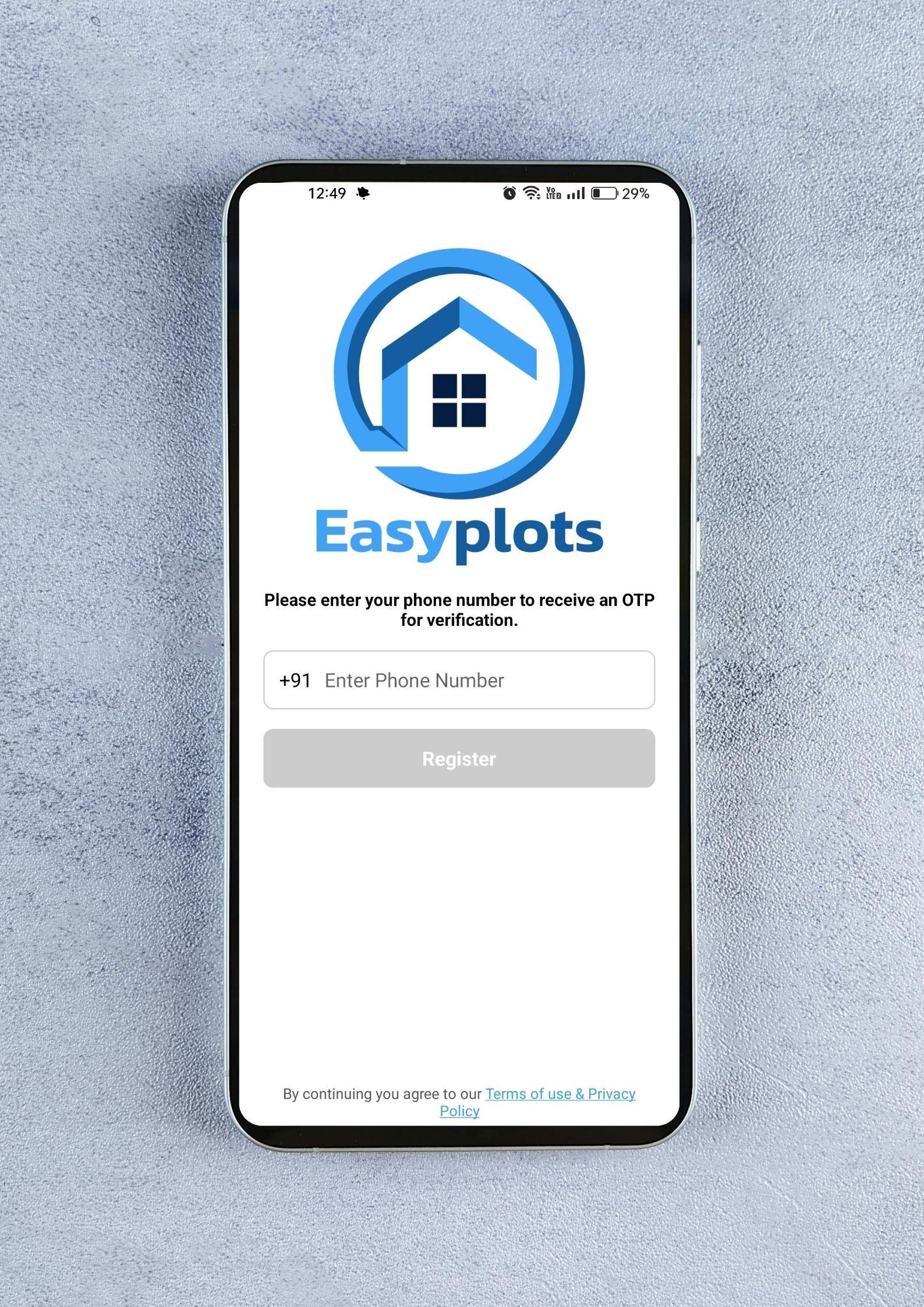 Relume placeholder image 3