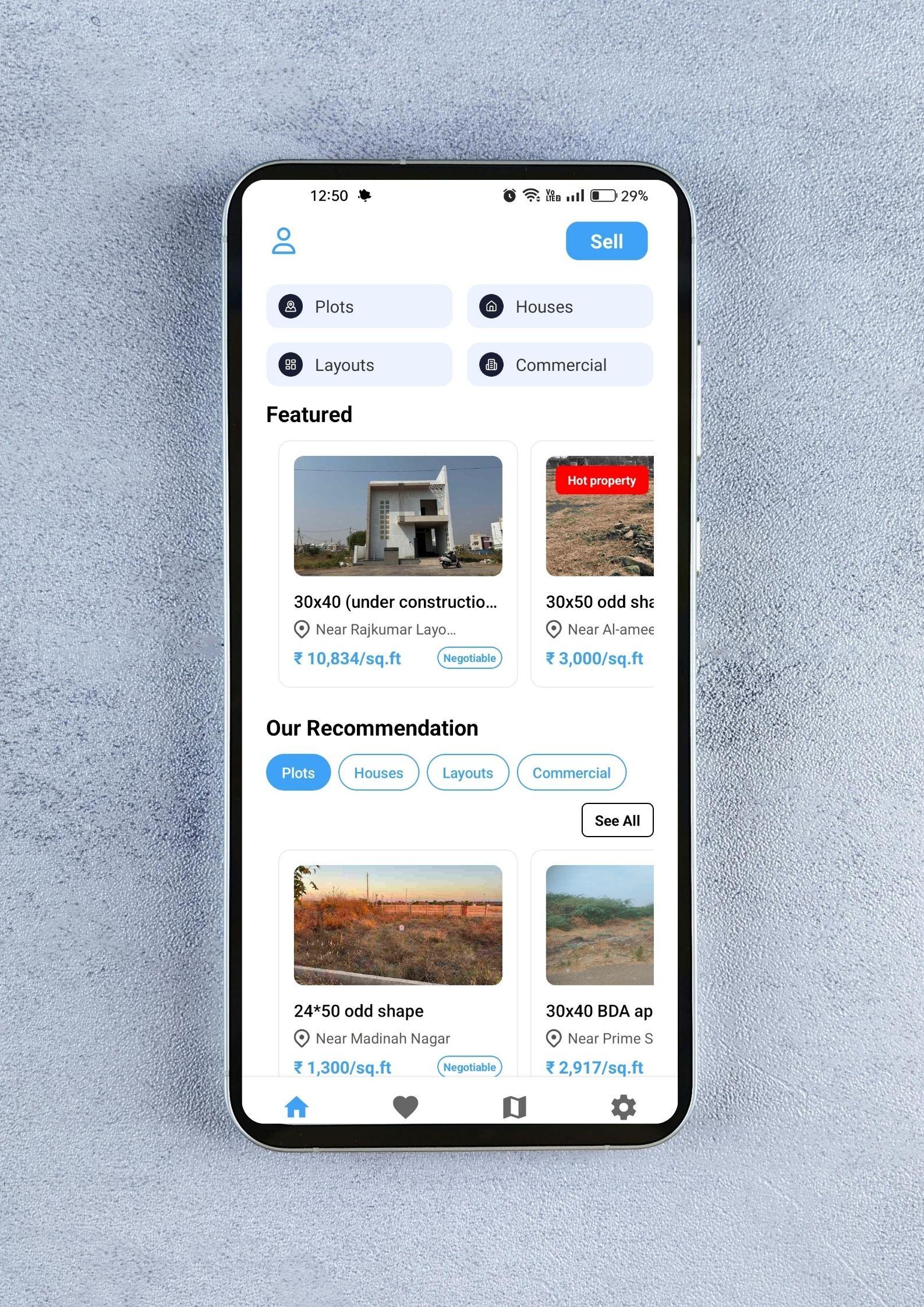 Relume placeholder image 4