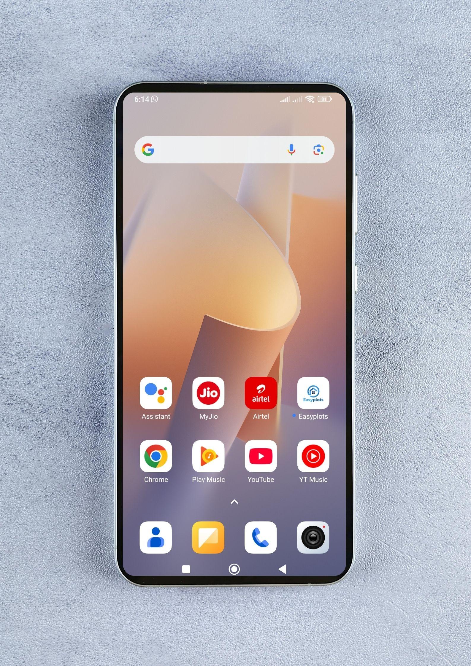 Relume placeholder image 1