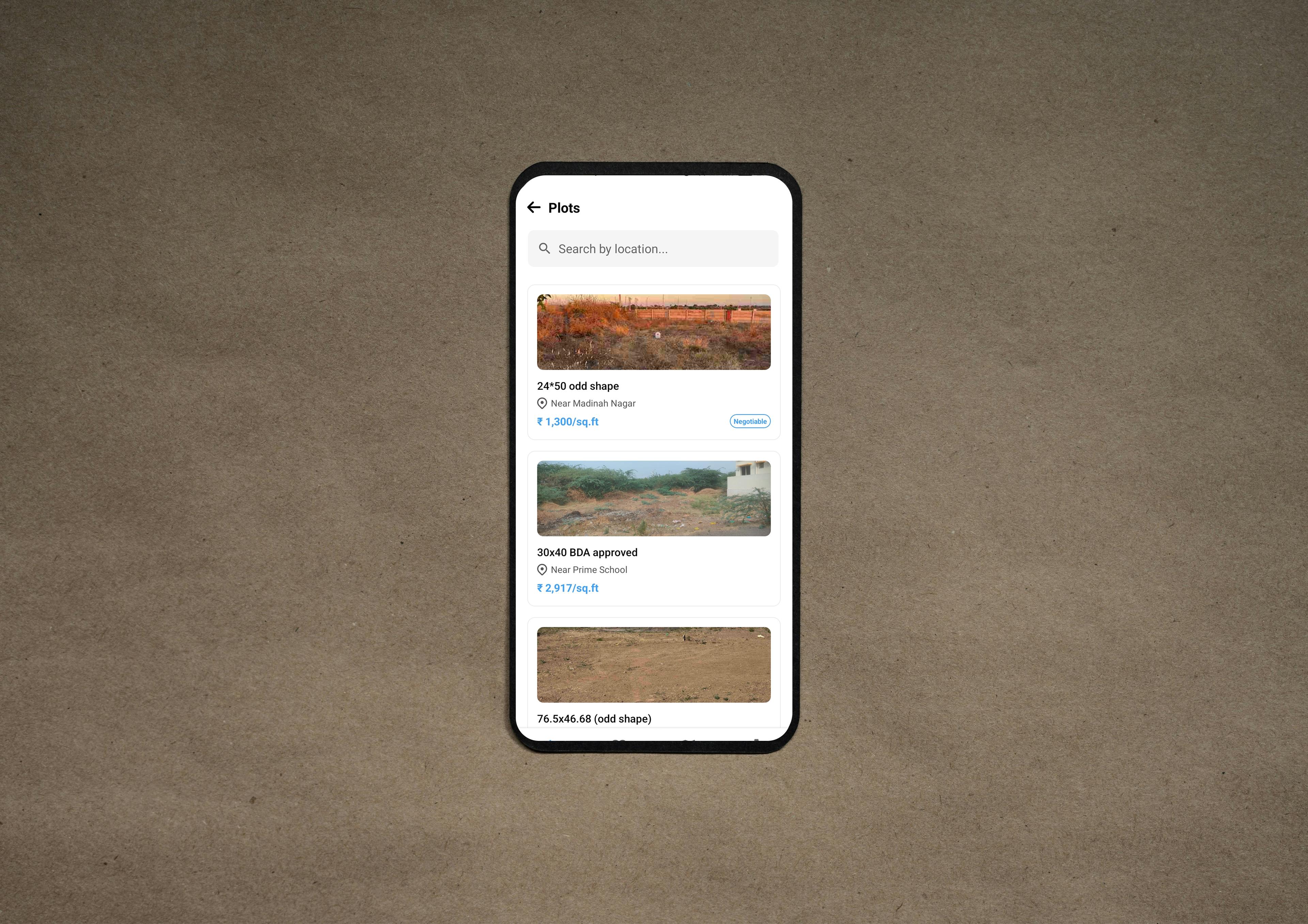 Relume placeholder image