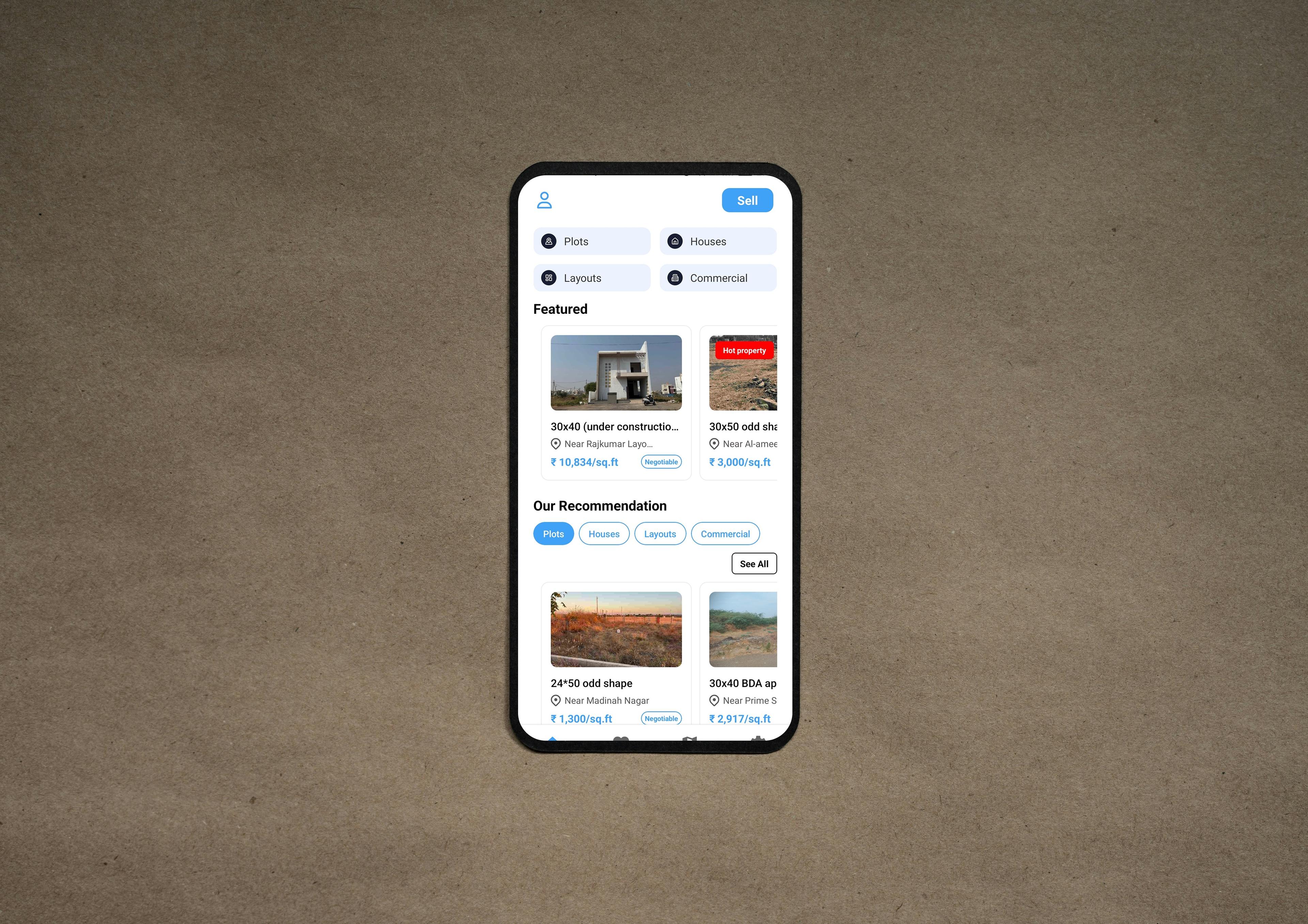 Relume placeholder image