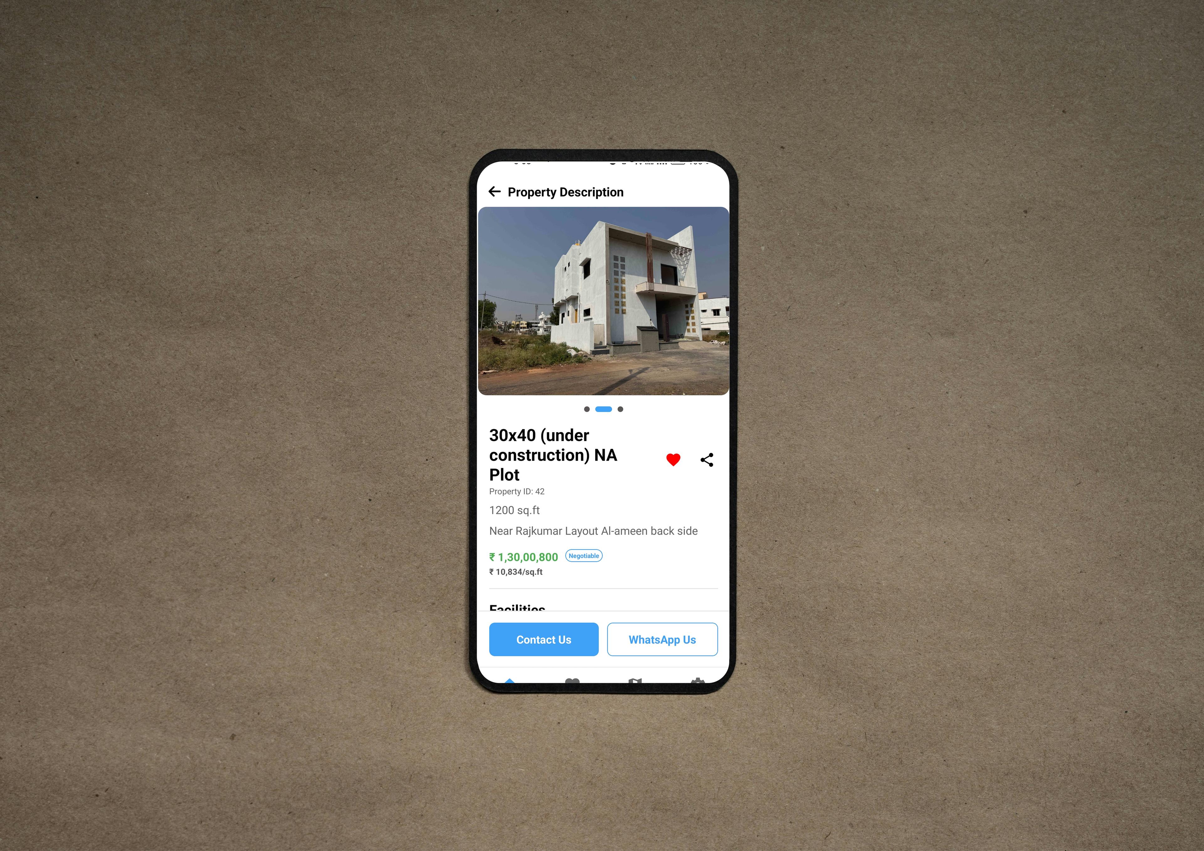 Relume placeholder image