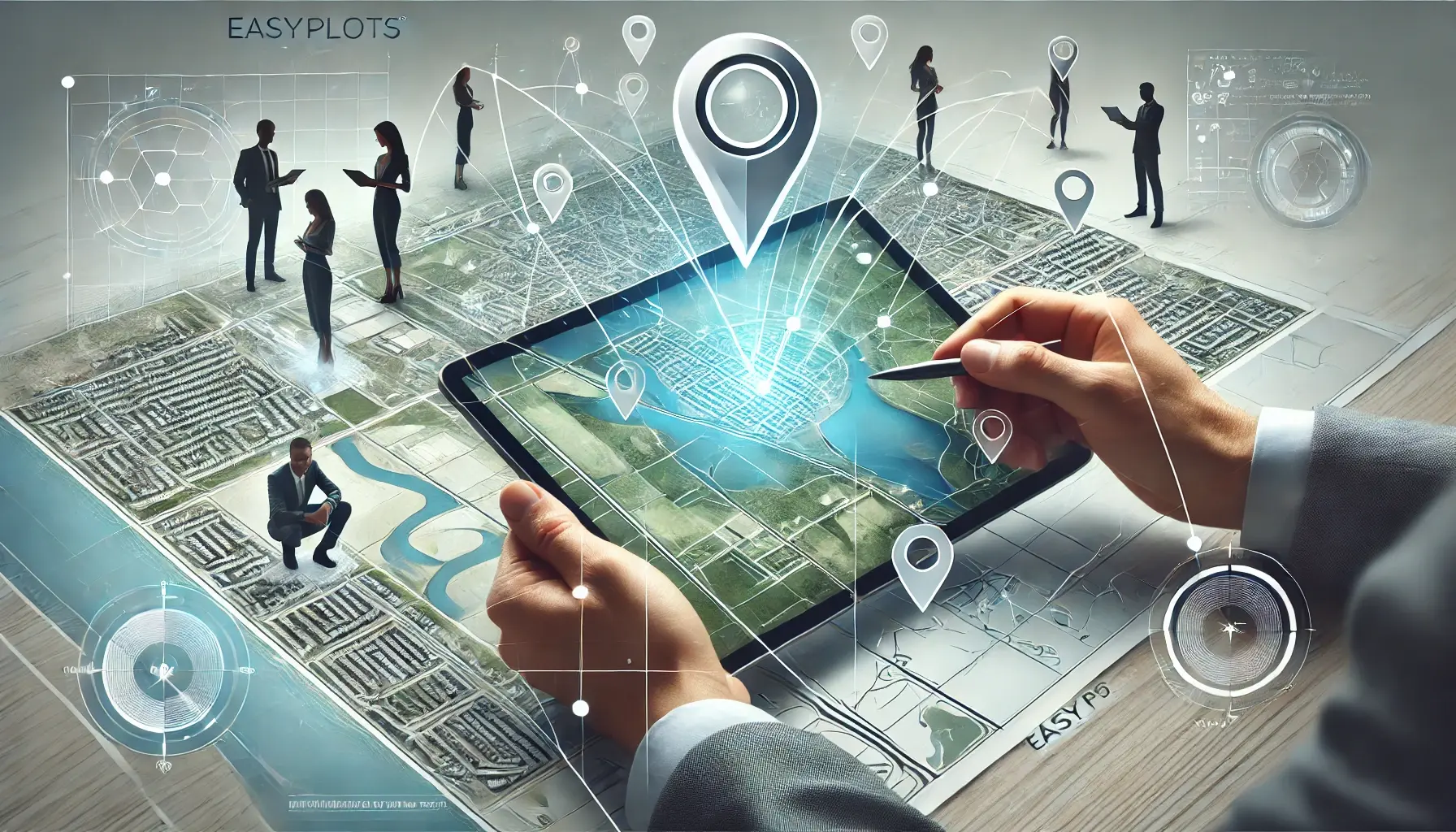 Relume placeholder image 3